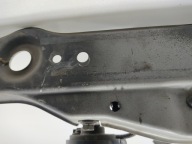 front body wall front pillar GORA upper LEXUS RX II RX400 RX400H 2003-08