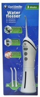 WATEL FLOSSER IRYGATOR