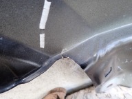 fender left front front TOYOTA RAV4 RAV 4 V A5 2018- 53812-42360
