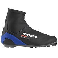 Bežecká obuv ATOMIC Pro C1 Prolink VEĽ. 45 1/3