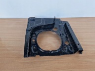 DAIHATSU FEROZA right tension belt OKULAR pillar front