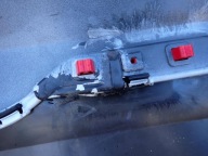 BMW 1 F40 m-packet 19- bumper rear part rear 6PDC