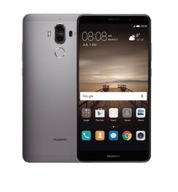 HUAWEI MATE 9 MHA-L09 SPACE GRAY 4 4/64 GB