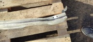TRAVERSA paraurti Anteriore audi a5 8t