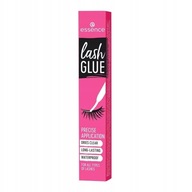 ESSENCE lepidlo na riasy LASH GLUE