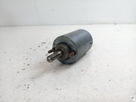 BMW E46 1.8 capteur régulateur phases de la distribution VALVETRONIC A2C53123520