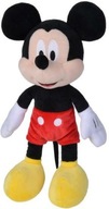 Disney Mickey maskotka pluszowa 35cm