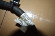 IDEALNY wiring MASOWY AUDI A5 B10 1