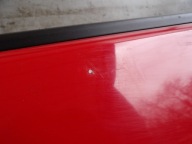 Fiat Seicento door front left lak. 199/A