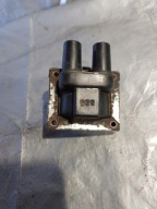 FIAT PANDA 2 II 1.2 B coil ignition BIAZET C170