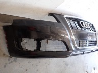 bumper front front AUDI A3 2008-2012 8P0807437H