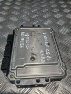 Bedienteil DES MOTORS BOSCH 0281011561 Citroen C5 und LIFT Peugeot 1.6 HDI