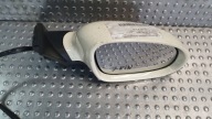 mirror right VW PASSAT B5 LIFT 99
