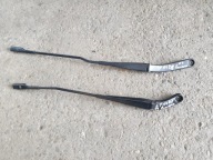 arm right AUDI A4 B8 2008- 8K1955408