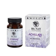 Biolit Achillan Plus 75 ml