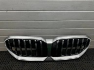 grill front front BMW 5 G60 G61 8084683