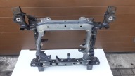 MERCEDES ML W166 GL GLE 166 subframe front LAWA axle beam