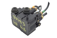 électrovalve distributeur RANGE ROVER VOGUE