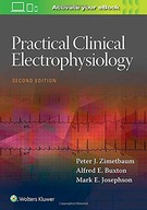 Practical Clinical Electrophysiology Zimetbaum