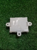 module control unit door right front FORD S-MAX 9G9T14B533FC