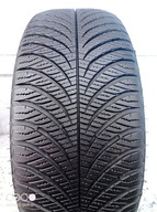 1x 215/55R17 94V Goodyear Vector 4Seasons G2