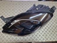 light left front LED FORD PUMA II 2019R->