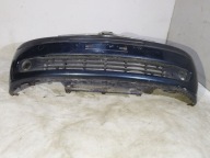 Opel Corsa C bumper front front Z20H