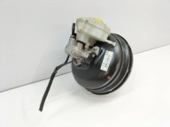 posilovač brzd servo 7P0612101F Porsche Cayenne II (2010-2017)