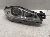 JAGUAR XJ X351 light lights REFLEKTOR head lights front left right XENON