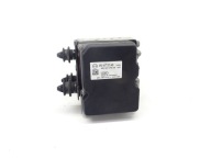 Pompa ABS AUDI Q5 8R SQ5 8R0614517BE 8R0907379AB