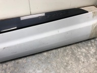 moulding door left rear part AUDI Q7 4M 4M0853969G