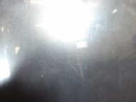 OPEL INSIGNIA A LIFT bonnet front Z22C
