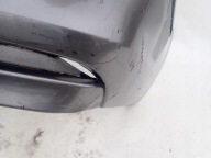 BMW 7 E65 LCI LIFT 05-08 bumper rear part rear PDC