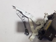 hinge NABOJ bonnets left MERCEDES W212 LIFT 2129067701