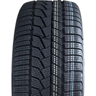 2x Opony zimowe 265/40R21 105V XL WinCont TS 860 S CONTINENTAL 2023