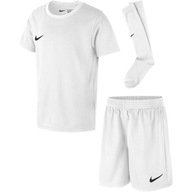 Futbalové oblečenie Nike Dry Park 20 Kids