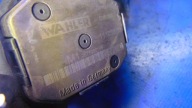 AGR-Ventil 2677080109 2.3HPI IVECO DAILY IV 06-14R