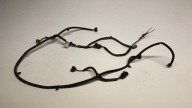 KIA CARENS IV wiring ZDERAKA rear part PDC bundle