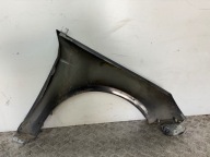 fender front front left FORD FOCUS MK3 III 10