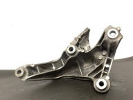 AUDI A4 B9 A5 2.0TDI engine mount left 4M0199307AD