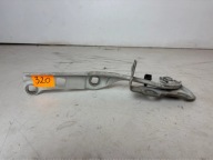 hinge bonnets front front left Opel Astra K