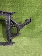 support panel for radiators front pillar iron KIA CEED III NR.P614