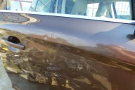 door right front lakier 700-16 Volvo XC60 and