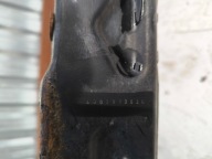 axle beam subframe front AUDI A6 C7 A7 4G 4G0399252C *1* original PROSTE