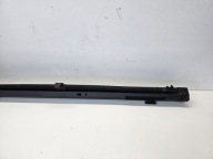 net boot vertical AUDI A4 B9 AVANT KOMBI 8W9861691A
