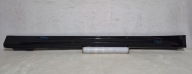 BMW 4 F36 m-packet 13- moulding threshold right replacement 51-056580
