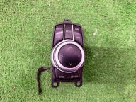 BMW X1 F48 PANEL KONTROLER e-DRIVE 5A14E66