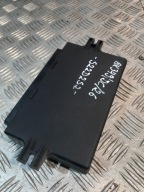 comfort control unit RENAULT PREMIUM 5010564101A