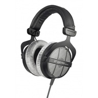 Beyerdynamic DT990 Pro Słuchawki otwarte 250 Ohm
