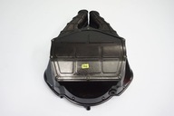 KAWASAKI ZX-10R 1000 06-07 AIRBOX KRYT VZDUCHOVÉHO FILTRA